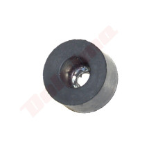 AMORTYZATOR STIHL MS660 ( 1122 790 9300 )