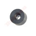 AMORTYZATOR STIHL MS660 ( 1122 790 9300 )