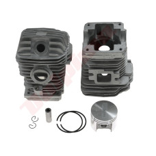 CYLINDER STIHL MS250 42,5mm ( 1123 020 1209 )