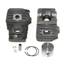 CYLINDER STIHL MS250 42,5mm ( 1123 020 1209 ) HQ