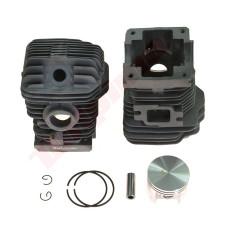 CYLINDER STIHL MS250 42,5mm ( 1123 020 1209 ) NIKASIL