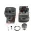 CYLINDER STIHL MS210 40mm ( 1123 020 1218 )