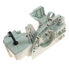 KARTER STIHL MS250 ( 1123 020 3003 )