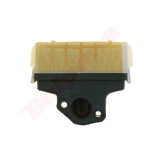 FILTR POW. STIHL MS250 ( 1123 120 1651 ) FILC SET