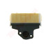 FILTR POW. STIHL MS250 ( 1123 120 1651 ) FILC SET