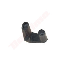 PRZELOTKA GAŹNIKA STIHL MS250 ( 1123 123 7504 )