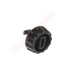 ZATRZASK POKRYWY FILTRA STIHL MS250 ( 1123 141 2300 ) OLD