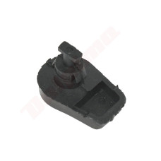 ZATRZASK POKRYWY FILTRA STIHL MS250 ( 1123 141 2301 )