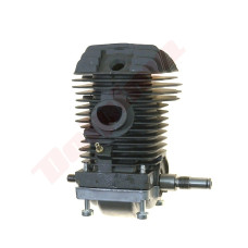 SILNIK STIHL MS250 42,5mm ( 1123 200 0569 )