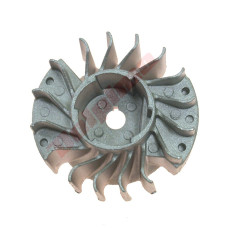 KOŁO ZAMACHOWE STIHL MS250 ( 1123 400 1203 )