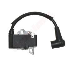 CEWKA-ISKROWNIK STIHL MS250 ( 1123 400 1301 )
