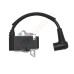 CEWKA-ISKROWNIK STIHL MS250 ( 1123 400 1301 )