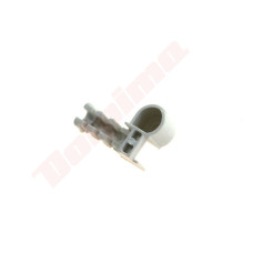 POKRYWA NAPINACZA ŁAŃCUCHA STIHL MS180 ( 1123 664 2205 )