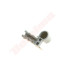 POKRYWA NAPINACZA ŁAŃCUCHA STIHL MS180 ( 1123 664 2205 )