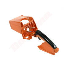 UCHWYT PRAWY STIHL MS250 ( 1123 790 1003 , 1123 790 1013 )