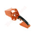 UCHWYT PRAWY STIHL MS250 ( 1123 790 1003 , 1123 790 1013 )