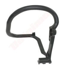 UCHWYT RUROWY STIHL MS250 ( 1123 791 1700 )