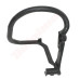 UCHWYT RUROWY STIHL MS250 ( 1123 791 1700 )