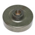 BĘBEN SPRZĘGŁA STIHL MS880 3/8'' 7T RIM ( 1124 007 1025 )