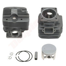 CYLINDER STIHL MS880 60mm ( 1124 020 1209 )