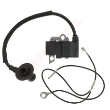 CEWKA-ISKROWNIK STIHL MS880 ( 1124 400 1301 )