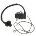 CEWKA-ISKROWNIK STIHL MS880 ( 1124 400 1301 )