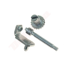 NAPINACZ ŁAŃCUCHA STIHL MS260 KPL ( 1125 007 1021 )