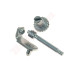 NAPINACZ ŁAŃCUCHA STIHL MS260 KPL ( 1125 007 1021 )