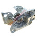 KARTER STIHL MS360 ( 1125 020 2120 )