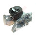 SILNIK STIHL MS360 ( 1125 020 2120 )