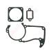 USZCZELKI STIHL MS360 ( 1125 029 0500, 1125 149 0601, 1119 029 2301 )