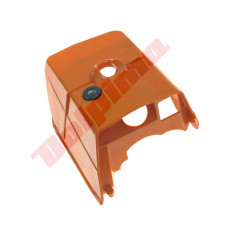 POKRYWA CYLINDRA STIHL MS360 ( 1125 080 1622 )