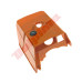 POKRYWA CYLINDRA STIHL MS360 ( 1125 080 1622 )