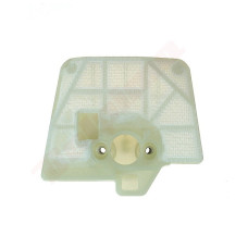 FILTR POW. STIHL MS360 ( 1125 120 1612 ) NYLON
