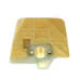 FILTR POW. STIHL MS360 ( 1125 120 1626 ) FELT