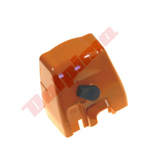 POKRYWA FILTRA STIHL MS360 ( 1125 140 1913 )