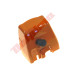 POKRYWA FILTRA STIHL MS360 ( 1125 140 1913 )
