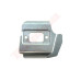 USZCZELKA TŁUMIKA STIHL MS360 METAL ( 1125 141 3200 )