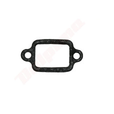 USZCZELKA TŁUMIKA STIHL MS360 , MS361 , TS400 ( 1125 149 0601 )