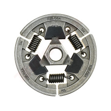 SPRZĘGŁO STIHL TS400 , TS410 , TS420 ( 1125 160 2005 )