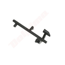 WAŁEK STEROWANIA STIHL MS260 , MS360 ( 1125 182 0901 , 1121 182 0900 )
