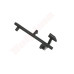 WAŁEK STEROWANIA STIHL MS260 , MS360 ( 1125 182 0901 , 1121 182 0900 )