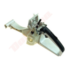 ZBIORNIK PALIWA STIHL MS360 ( 1125 350 0816 )