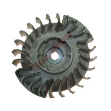 KOŁO ZAMACHOWE STIHL MS360 ( 1125 400 1202 )