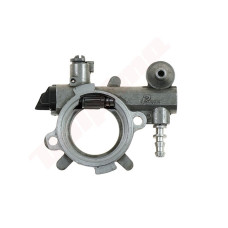 POMPA OLEJU STIHL MS360 ( 1125 640 3201 )