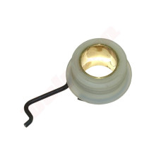 ŚLIMAK POMPY STIHL MS290 , MS360 ( 1125 640 7110 )