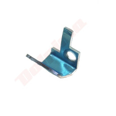 WYCHWYTNIK ŁAŃCUCHA STIHL MS360 ( 1125 650 7700 )