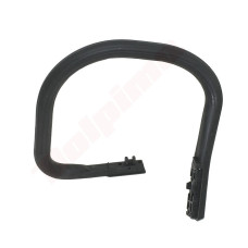 UCHWYT RUROWY STIHL MS360 ( 1125 790 1750 )