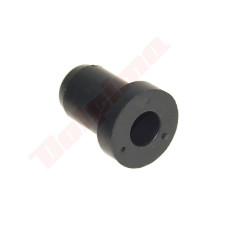 AMORTYZATOR STIHL MS360 ( 1125 791 2805 )