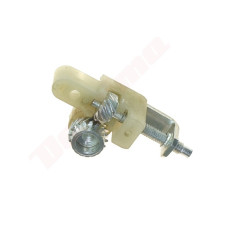 NAPINACZ ŁAŃCUCHA STIHL MS290 KPL ( 1127 007 1003 )